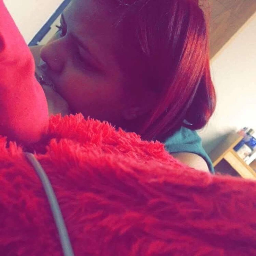 Meet your Posher, Esteelauder